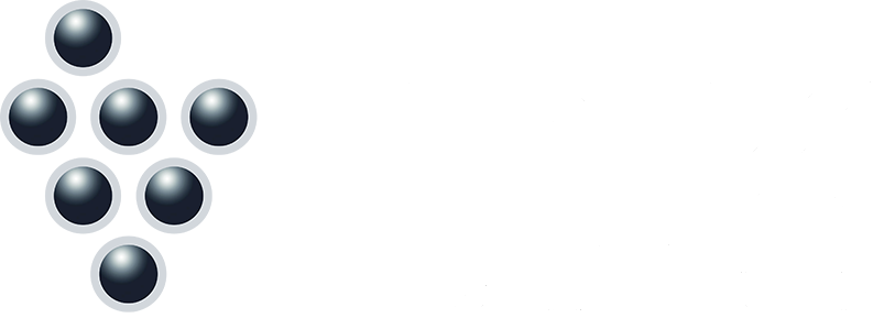 LIRIK-Group - Nachhaltige Immobilienentwicklung